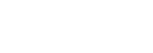 Reakcja Słowiańska